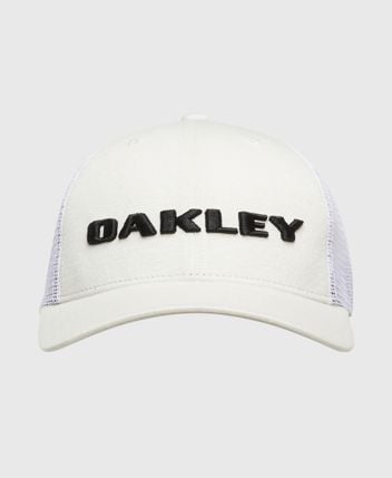Oakley — Casquette Heather