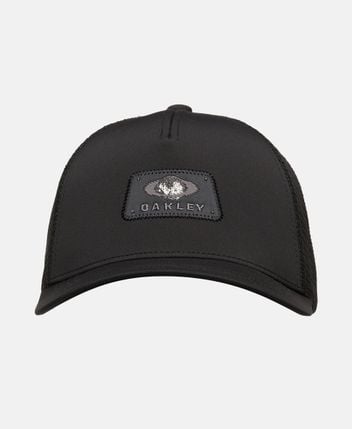 Oakley — Casquette Ellipse