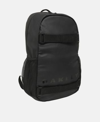 Oakley — Sac à dos