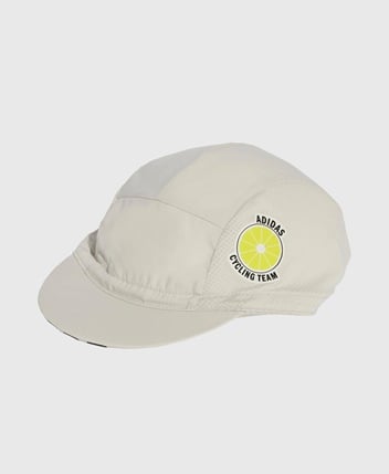 Adidas — Casquette