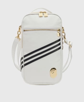 Adidas — Sac bandoulière