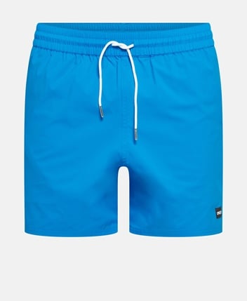 Oakley — Short de bain Robinson