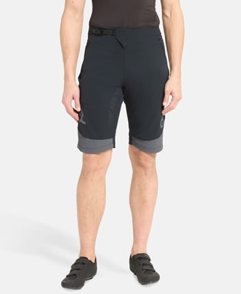 Oakley — Short fonctionnel Maven Scrub