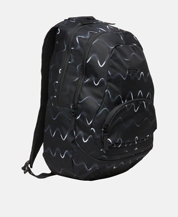 Oakley — Sac à dos Primer Rc