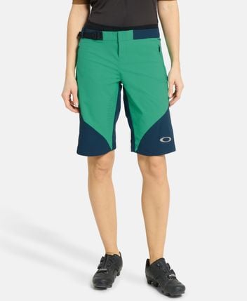Oakley — Short cycliste