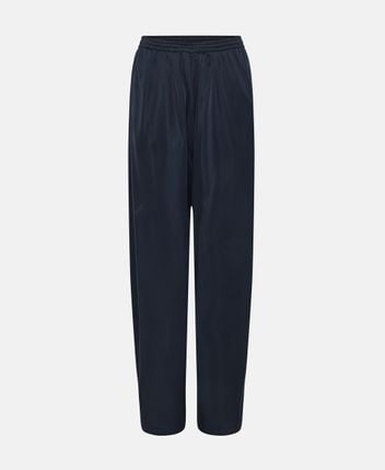 Balenciaga — Pantalon de jogging