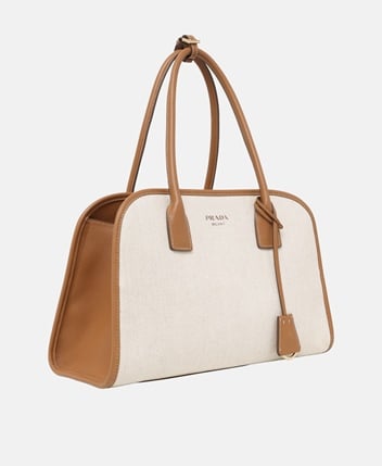 Prada — Sac à main