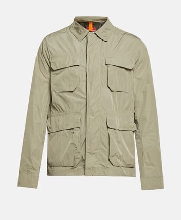 Parajumpers — Veste de mi-saison