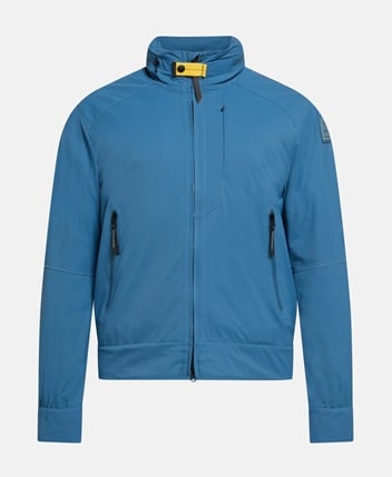 Parajumpers — veste softshell