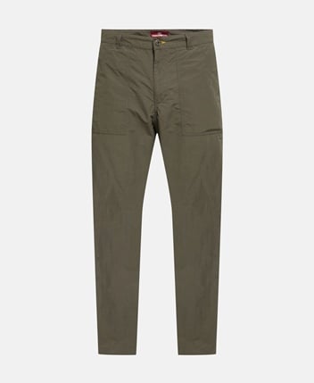 Parajumpers — Chino