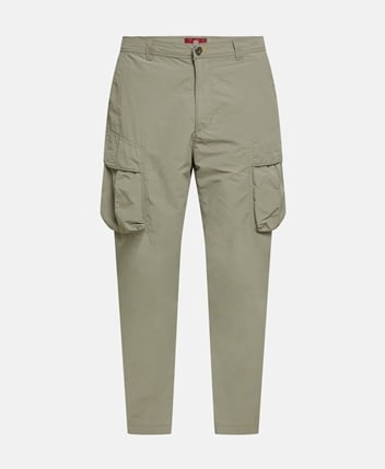 Parajumpers — Pantalon cargo