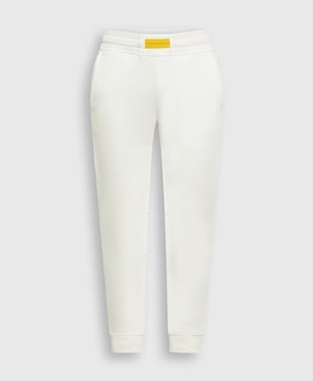 Parajumpers — Pantalon de jogging