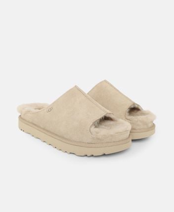Ugg — chaussons Greenport