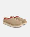 Ugg — chaussons Tasman II