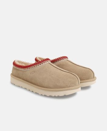 Ugg — chaussons Tasman II