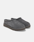 Ugg — chaussons M Tasman ll