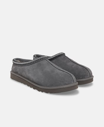 Ugg — chaussons M Tasman ll