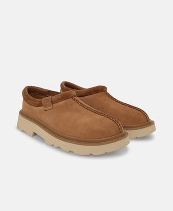Ugg — Chaussures à enfiler Tasman Lug