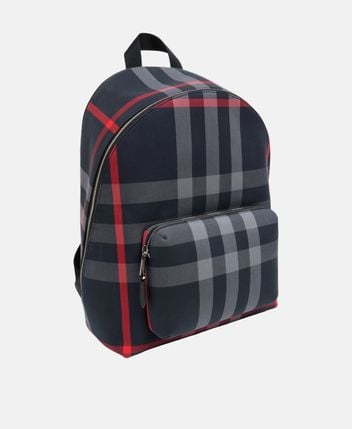 Burberry — Sac à dos