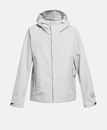 C.P. Company — Coupe-vent