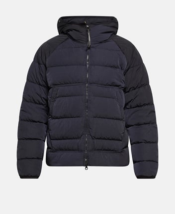 C.P. Company — Doudoune