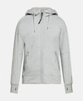 C.P. Company — Veste sweat à capuche