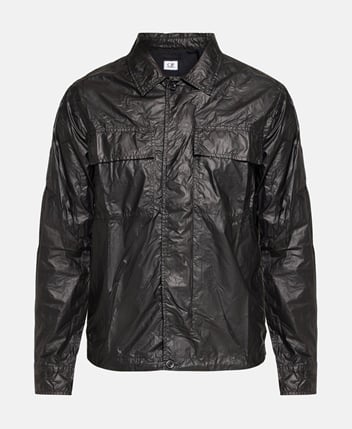 C.P. Company — Surchemise