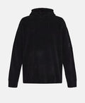 C.P. Company — Hoodie en tricot