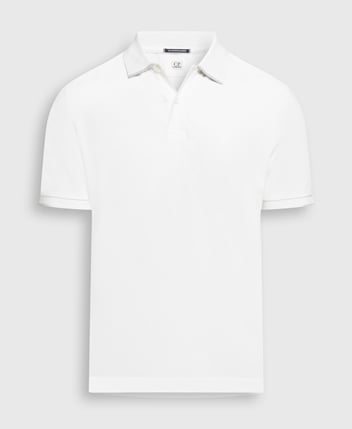 C.P. Company — Polo