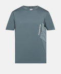 C.P. Company — T-shirt à col rond