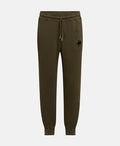 C.P. Company — Pantalon de jogging