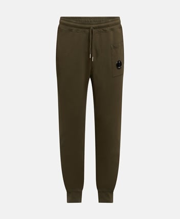 C.P. Company — Pantalon de jogging