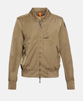 Parajumpers — Blouson d’aviateur Bound