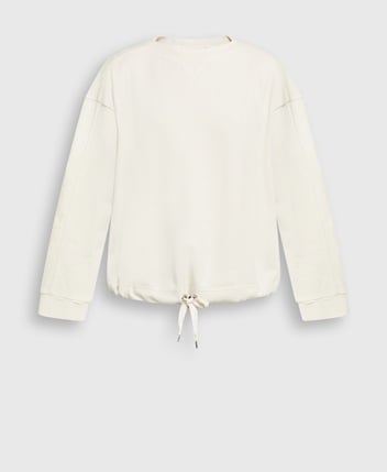 Parajumpers — Sweatshirt Gwen