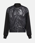 Parajumpers — Veste hybride Diamond