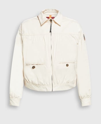 Parajumpers — Veste rembourrée Hattie