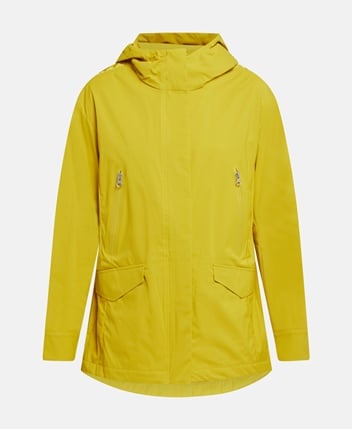 Parajumpers — Veste de mi-saison Carela