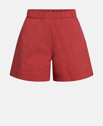 Parajumpers — Short