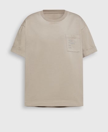 Parajumpers — T-shirt Marilene