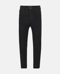 Balenciaga — Pantalon skinny