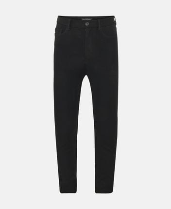 Balenciaga — Pantalon skinny