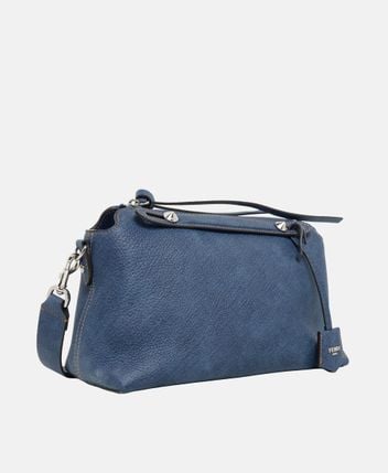 Fendi — Sac à main en cuir By The Way