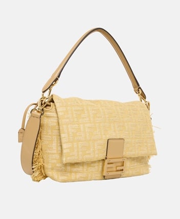 Fendi — Sac bandoulière Shoulder Bags