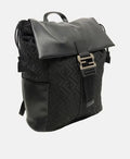 Fendi — Sac à dos Flux