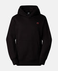 The North Face — Sweat à capuche