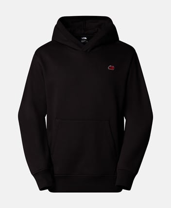 The North Face — Sweat à capuche