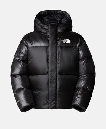 The North Face — doudoune Pertex