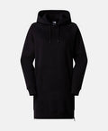 The North Face — Robe en sweat