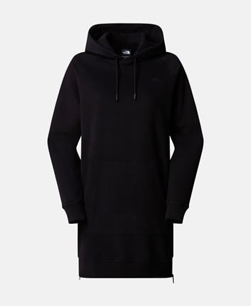 The North Face — Robe en sweat