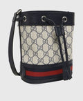 Gucci — Sac bourse Ophidia